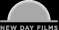 newdayfilms