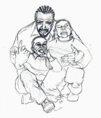 Zafir-&-kids.jpg