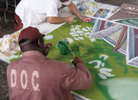 CSP-signature-300-DPI