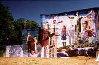 Healing-Walls-Mural---Prisoners-Journey