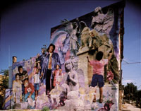 Healing-Walls-Mural---Victims-Journey
